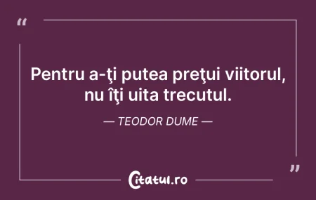 Uitarea ni se pare o trădare. Uitarea e... Uitarea ni se pare o trădare. Uitarea e...