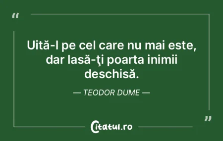 Nu te culca pe lauri. Gloria încetează... Nu te culca pe lauri. Gloria încetează...