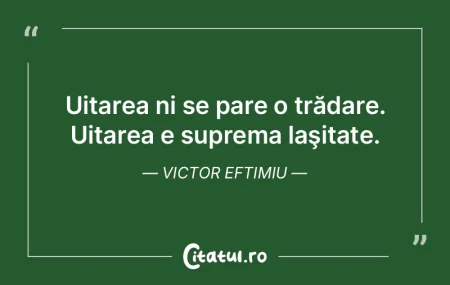 Privește în sus pentru a-ți aduce ami...