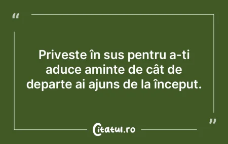 Nu uita niciodată că eşti călător p... Nu uita niciodată că eşti călător p...