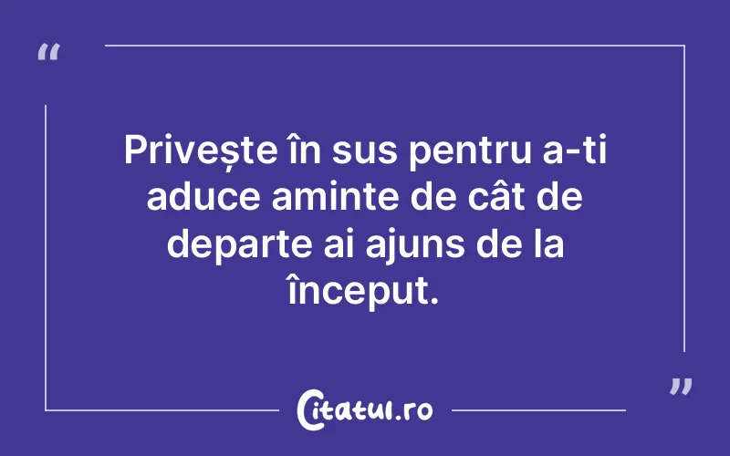 Citat Autor necunoscut - citate viata