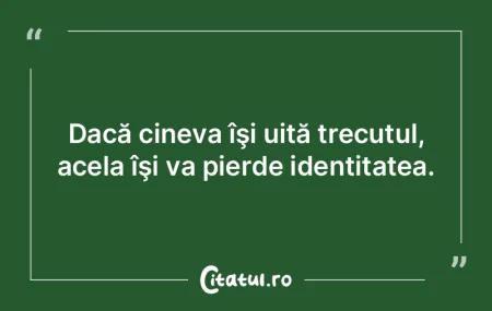 Căsătoria poate fi închisoarea în ca...