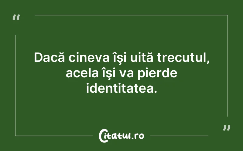 Citat Autor necunoscut - citate viata