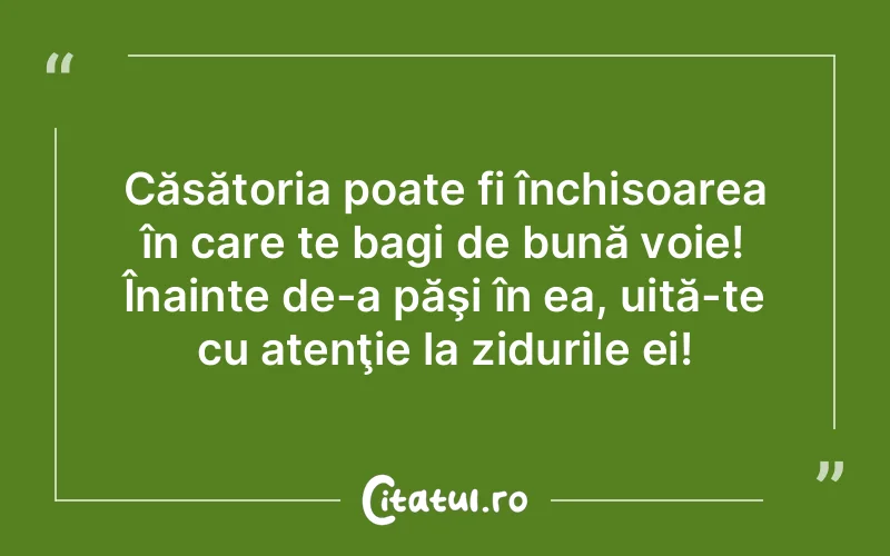 Citat Autor necunoscut - citate viata