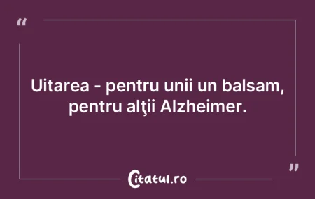 Trebuie să te uiţi la fapte, pentru c�...