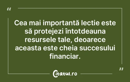 Jerry Falk: Uită-te la ea ce sexy e, ce...