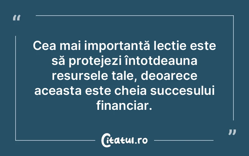 Citat Autor necunoscut - citate viata