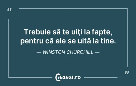 Larry Lipton: Păi, sigur că ne-ai trez...