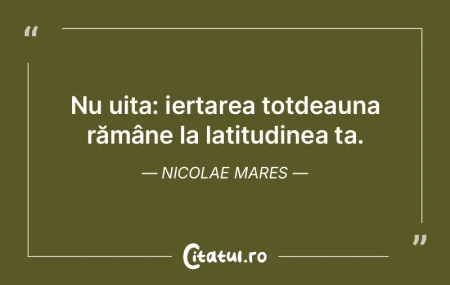 Și cei cu memoria bună cam multe uită... Și cei cu memoria bună cam multe uită...