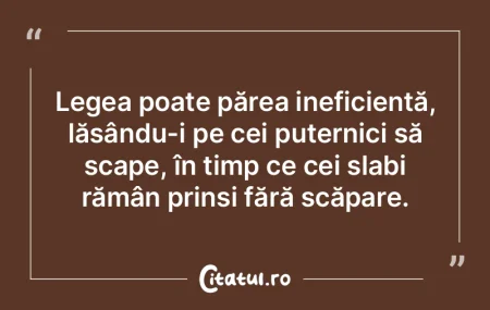 Șansele să scapi din mână pe covor, ... Șansele să scapi din mână pe covor, ...