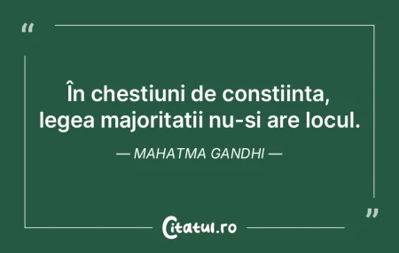 Legea este rațiunea eliberată de pasiu... Legea este rațiunea eliberată de pasiu...