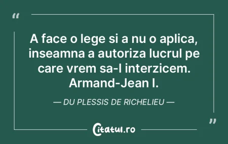 Legea morala nu e decat un intreg de con... Legea morala nu e decat un intreg de con...