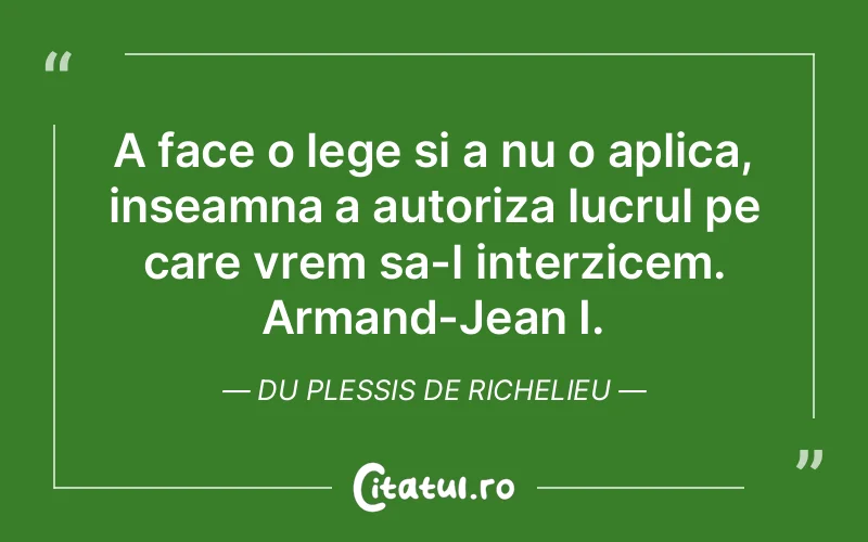 Citat Autor necunoscut - citate viata