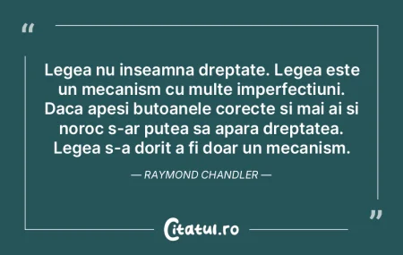 Orice soluție ai găsi, aceasta ridică... Orice soluție ai găsi, aceasta ridică...
