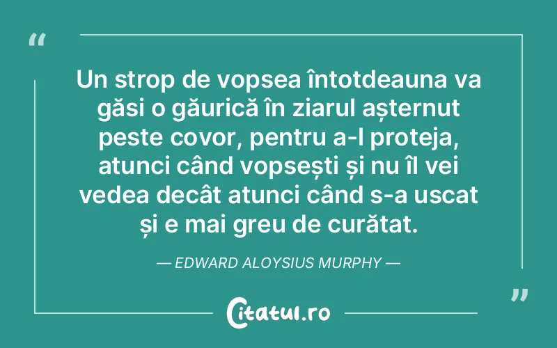 Citat Autor necunoscut - citate viata