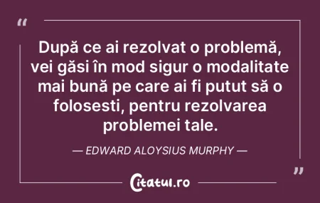 O eroare va apărea în calculatorul tă...
