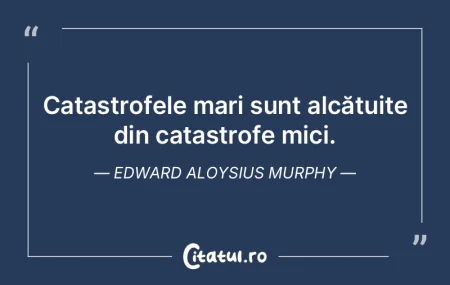 Există o singură lege în război: câ...