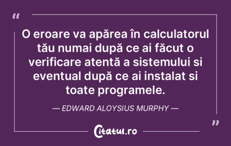 Ori de câte ori ai vrea să te abați c... Ori de câte ori ai vrea să te abați c...