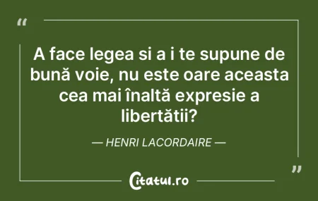 Accident: o intamplare inevitabila cauza...