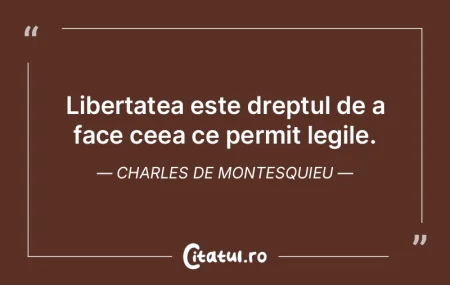 Referendum, o lege pentru supunerea legi... Referendum, o lege pentru supunerea legi...