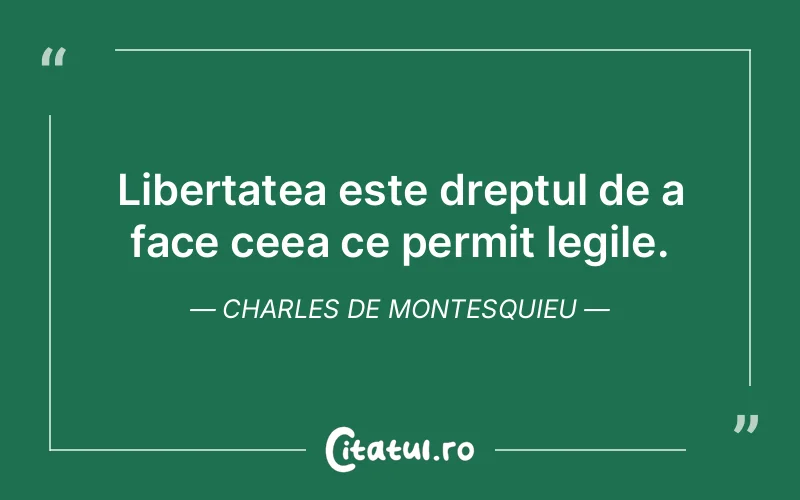 Citat Autor necunoscut - citate viata