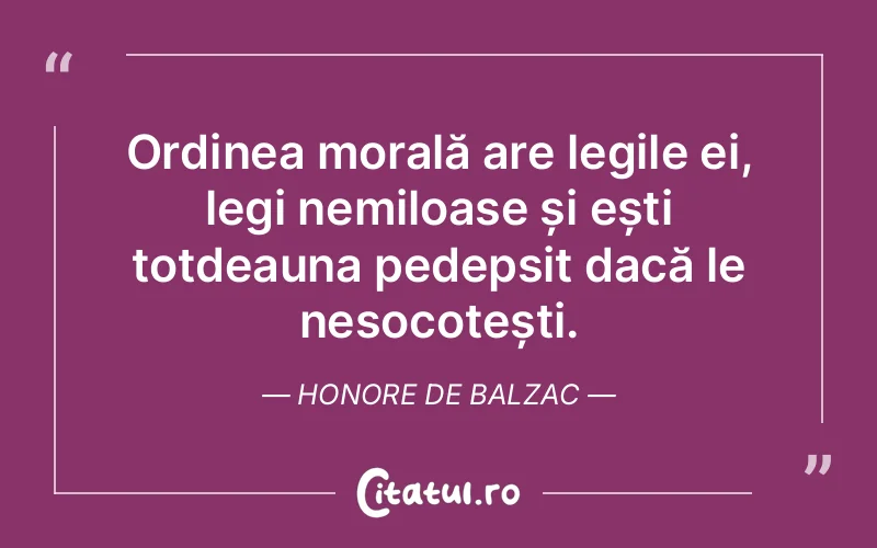 Citat Autor necunoscut - citate viata