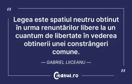 Maiestuoasa egalitate a legilor interzic... Maiestuoasa egalitate a legilor interzic...