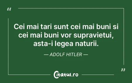 Pedeapsa pentru un delict este in a-l fi...