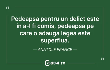 Nu te duce la preot ca sa-ti speli const...