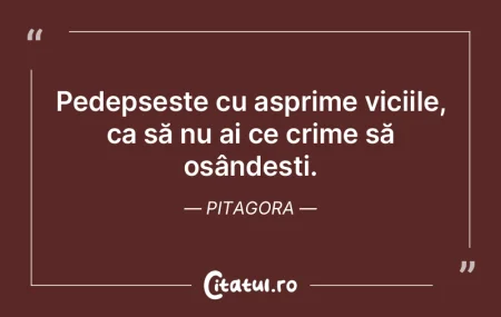 Daca n-ar exista lege n-ar exista nici f... Daca n-ar exista lege n-ar exista nici f...