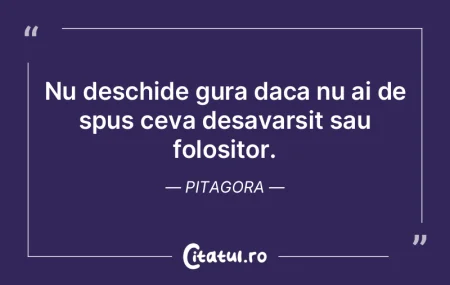 Cei care sunt prea trandavi si comozi, c... Cei care sunt prea trandavi si comozi, c...