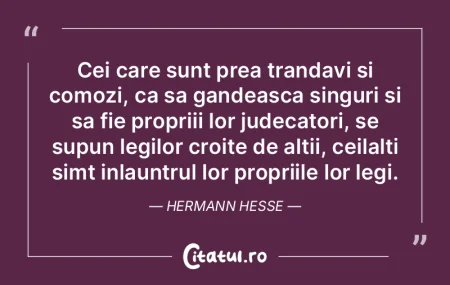 Numai sentimentul este uneori nelogic si... Numai sentimentul este uneori nelogic si...