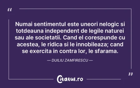 Stiinta. Este mai mult decat o cunoaster...