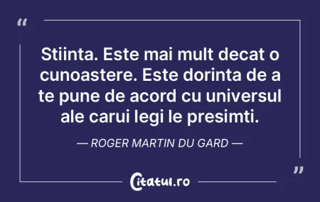 O lege nu este lege fara coercitia din s... O lege nu este lege fara coercitia din s...