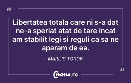 Cea mai mare minune este tocmai faptul c... Cea mai mare minune este tocmai faptul c...