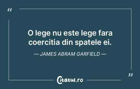 Nu putem incalca legea, puteam doar sa n... Nu putem incalca legea, puteam doar sa n...