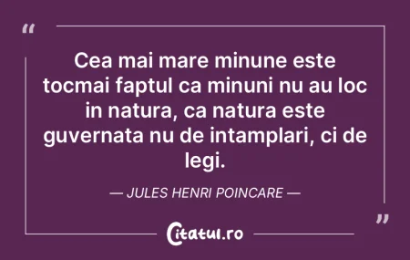 Speriaţi de prea multă libertate am in...