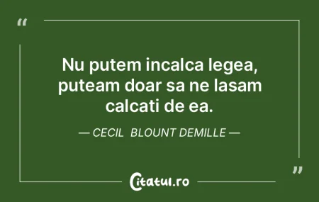 Dreptate și Lege. Piloni în care – c... Dreptate și Lege. Piloni în care – c...