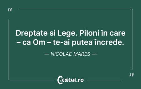 Ocolesc legile mai ușor tagma celor car... Ocolesc legile mai ușor tagma celor car...
