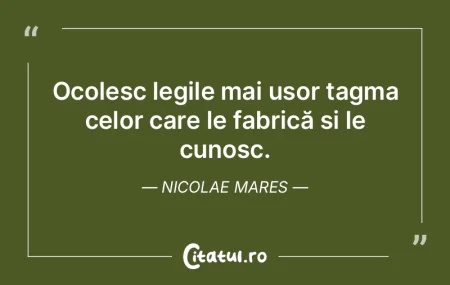 Ordinea este prima lege a Raiului. Alexa... Ordinea este prima lege a Raiului. Alexa...