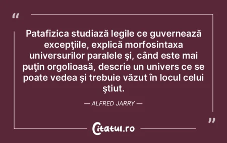 Legea e moartă când triumfă sceleraţ... Legea e moartă când triumfă sceleraţ...
