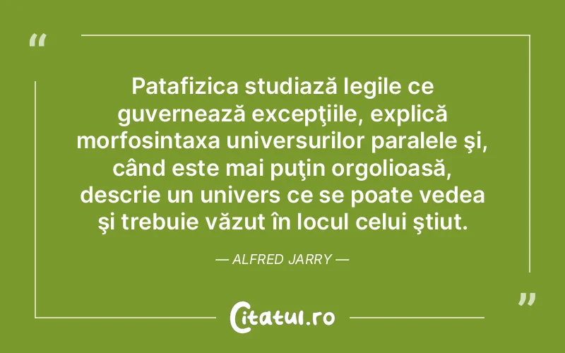 Citat Autor necunoscut - citate viata