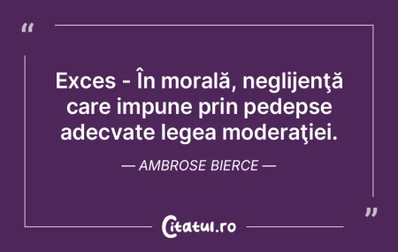 Dacă ai putea întemniţa dorinţele ca... Dacă ai putea întemniţa dorinţele ca...