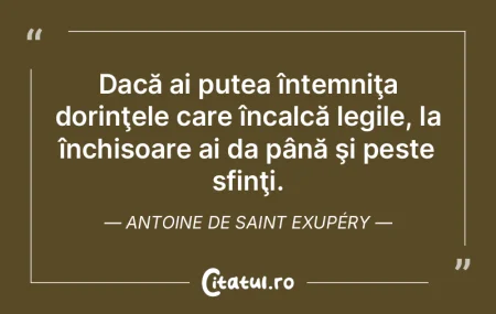 Chiar şi când legile au fost scrise pe... Chiar şi când legile au fost scrise pe...