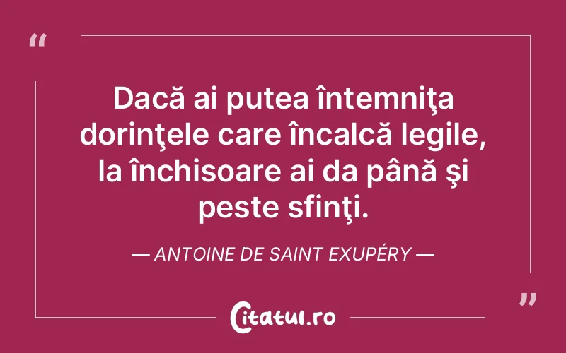 Citat Autor necunoscut - citate viata