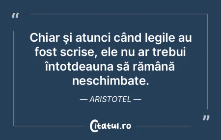Justiţia este virtutea fundamentală a ... Justiţia este virtutea fundamentală a ...
