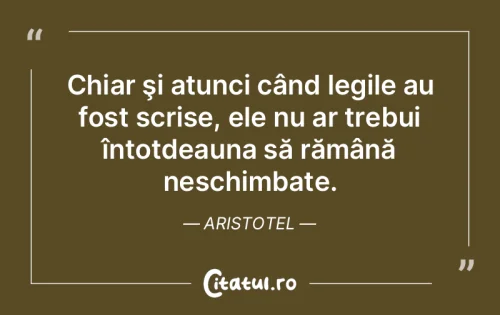 Citat Viață - Citatul.ro