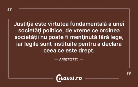 Pasiunile nu iartă mai mult decât legi... Pasiunile nu iartă mai mult decât legi...