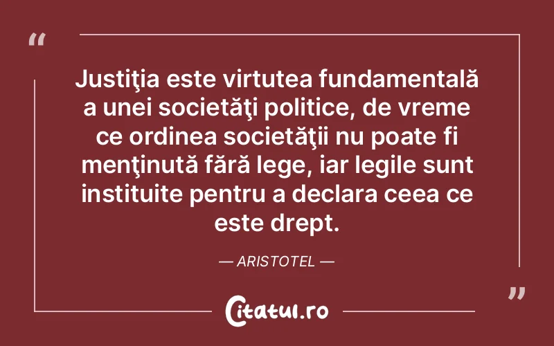 Citat Autor necunoscut - citate viata