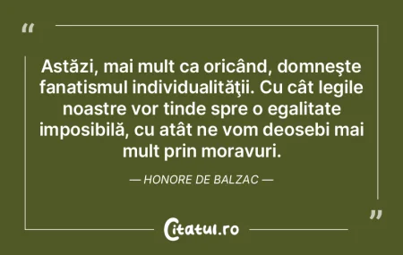 Cel ce vede Legea (dharma) mă vede pe m...